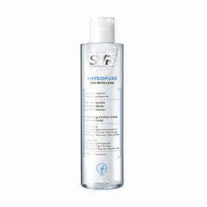 SVR PHYSIOPURE MICELARNA VODA 200ML