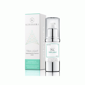 SKINTEGRA TRIA LIGHT 30ML