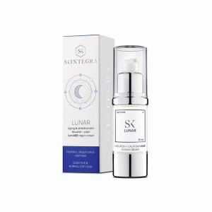 SKINTEGRA LUNAR 30ML