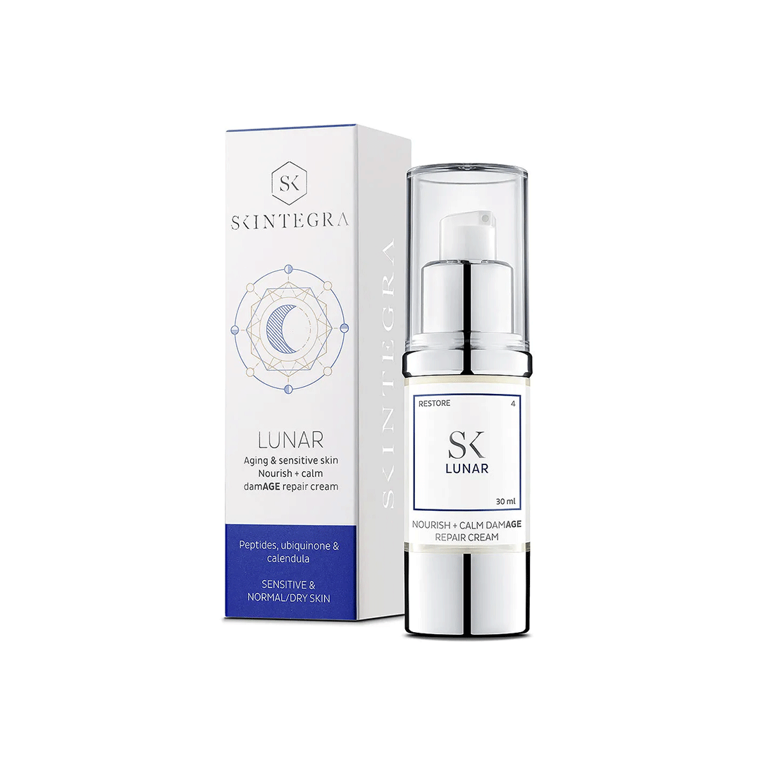 SKINTEGRA LUNAR 30ML