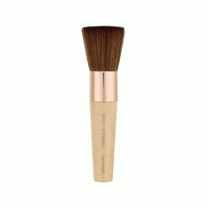 JANE IREDALE HANDI KIST