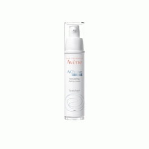 AVENE A-OXITIVE NOĆ 30ML