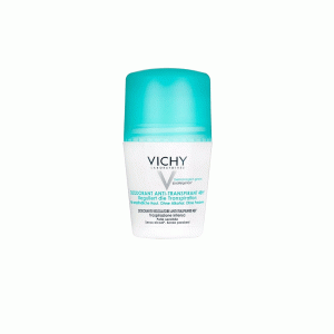 VICHY DEO ROLL-ON ZA REGULACIJU ZNOJENJA 50ML