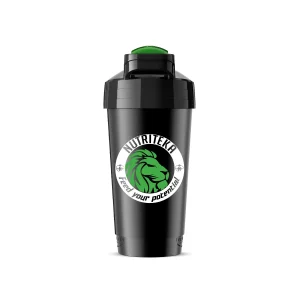 Shaker CirclePRO Nutriteka 700ml