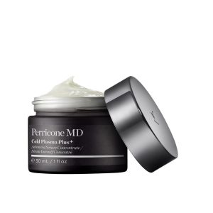 Perricone MD Cold Plasma+ plus serum concentrate