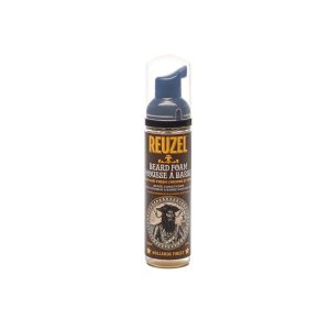 Reuzel Clean & Fresh regenerator za bradu koji se ne ispire