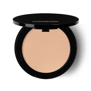 La Roche-Posay Toleriane Teint Mineral kompaktni korektivni puder – broj 11 Light Beige 9,5 g