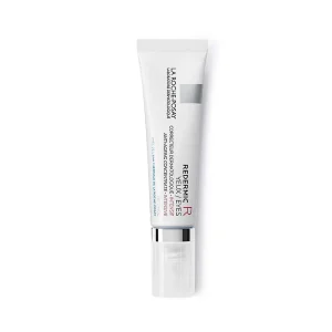 La Roche-Posay Redermic R Eyes ravnanje i podizanje područja kože oko očiju 15 ml