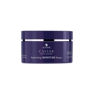 ALTERNA Caviar Replenishing maska s kavijarom za suhu kosu