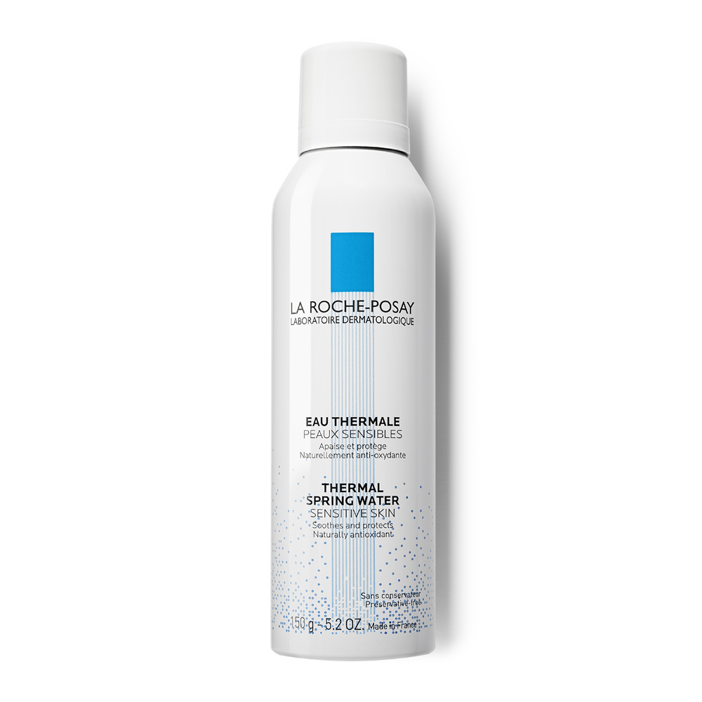 La Roche Posay termalna voda osjetljiva koža 150ml
