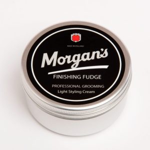 Morgan’s lagana krema za oblikovanje kose