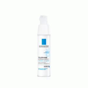 LA ROCHE-POSAY TOLERIANE DERMALLERGO LIGHT KREMA 40ML