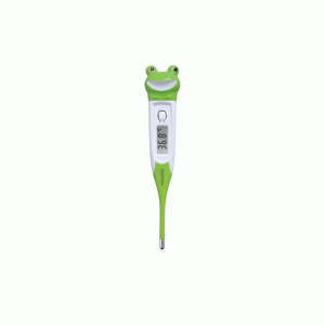 MICROLIFE TOPLOMJER DIGITALNI MT710 ŽABICA