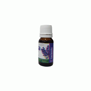 ETERIČNO ULJE LAVANDE 10ML MOBIS