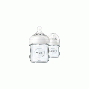 AVENT NATURAL BOČICA 125ML