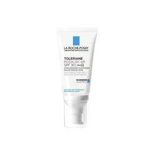 LA ROCHE-POSAY TOLERIANE ROSALIAC AR DNEVNA UMIRUJUĆA HIDRATANTNA KREMA SPF30 (50 ML)
