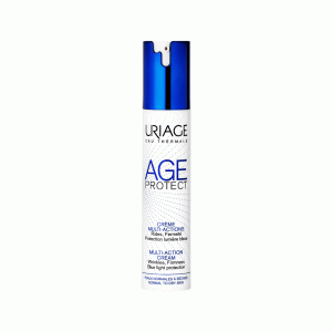 URIAGE AGE PROTECT KREMA 40ML