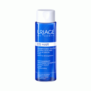 URIAGE DS ŠAMPON PROTIV PERUTI 200ML