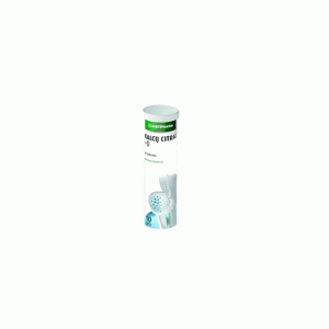 DIETPHARM KALCIJ CITRAT + D ŠUMEĆE TBL A10