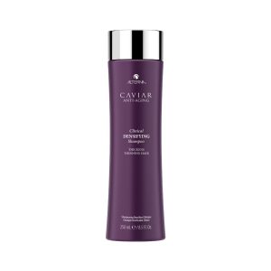 Alterna Caviar densifying šampon protiv ispadanja
