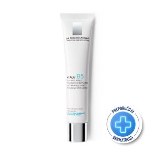 La Roche-Posay Hyalu B5 krema protiv bora 40 ml