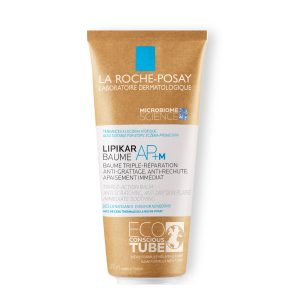 La Roche-Posay Lipikar AP+M balzam za tijelo 200 ml ECO pakovanje