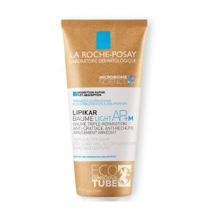 La Roche-Posay Lipikar AP+M lagani balzam za tijelo 200 ml ECO pakovanje