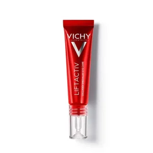 Vichy Liftactiv Collagen Specialist Eye Care njega oko očiju 15 ml
