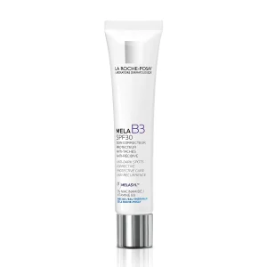 LA ROCHE-POSAY MELA B3 KREMA (40 ML)