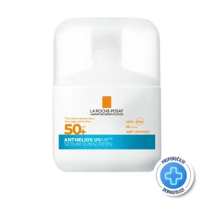La Roche-Posay Anthelios UVAIR serum SPF50+ 50 ml