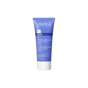 Uriage Bebe krema za peroralnu regiju 30 ml