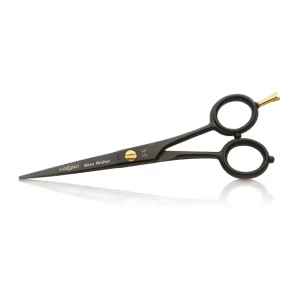 Iwasaki Nara Karbon škare crne 5.5″, 370861