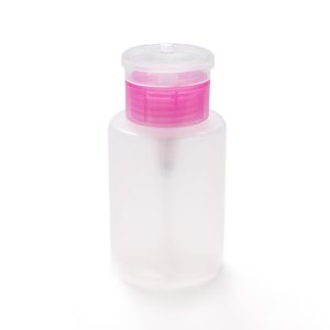 Dozator sa pumpicom, 374080