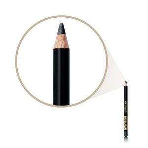 Max Factor Khol Pencil olovka za oči 050 Charcoal