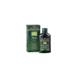 BIOKAP ŠAMPON PROTIV PRHUTI (200ML)