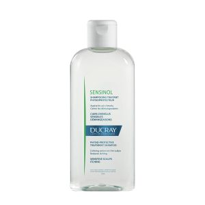 DUCRAY SENSINOL ZAŠTITNI ŠAMPON (200ML)