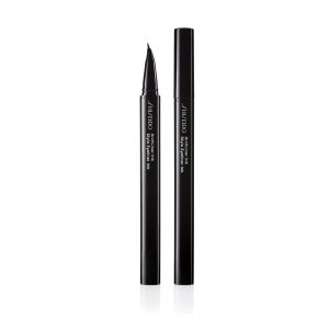 ArchLiner Ink 01