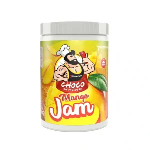 Džem od manga 1000g, 7Nutrition
