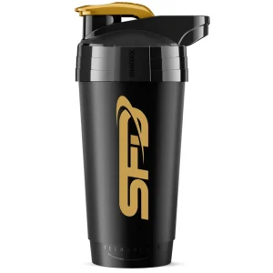SFD Premium ShakerX 700 ml