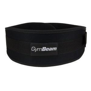 Neoprene belt