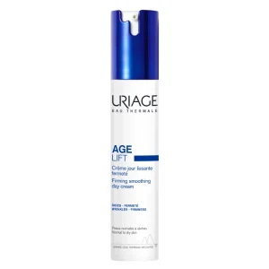 Uriage Age Lift dnevna krema 40 ml