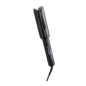 STHAUER AIR CURLER PRO uvijač za kosu 402070