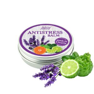 Balzam Antistress, 60ml