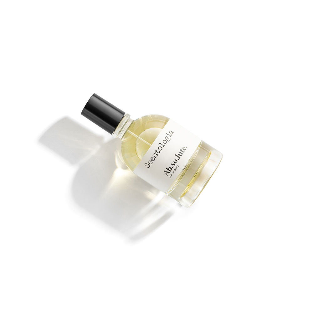 Ab.so.lute. Eau de Parfum 100 ml - Slika 5