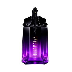Alien Extraintense Eau de Parfum