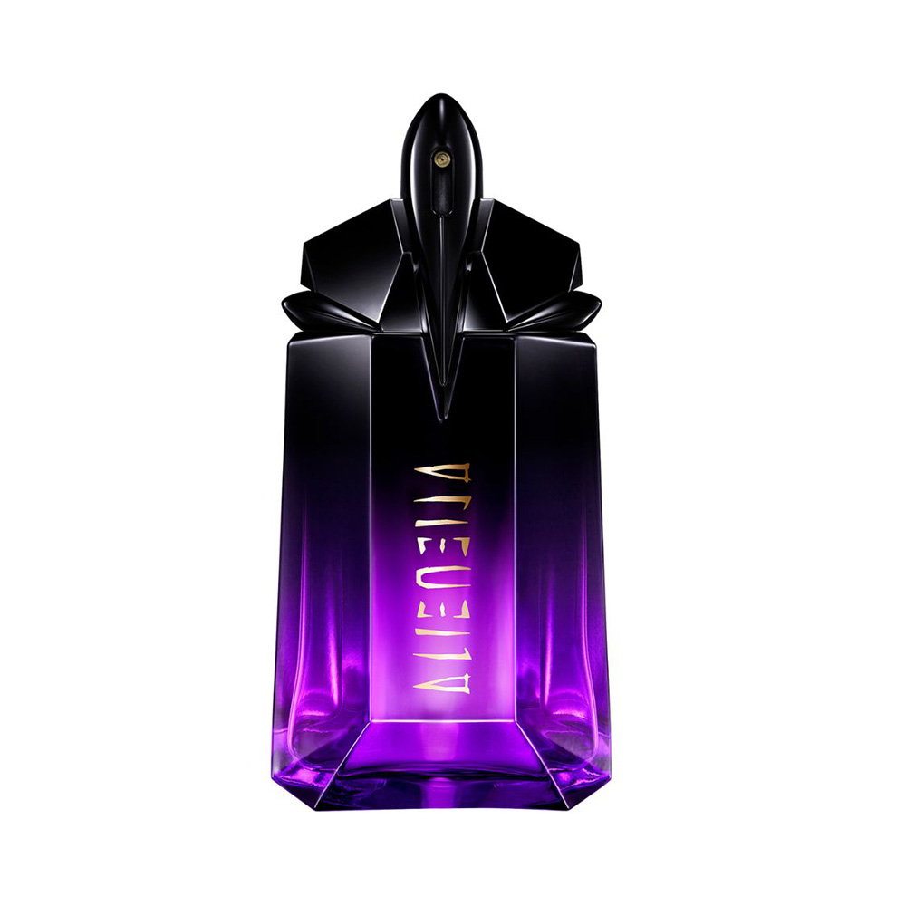 Alien Extraintense Eau de Parfum