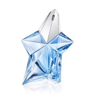 Angel Eau de Parfum Refillable