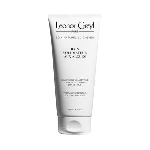 Bain Volumateur Aux Algues 200 ml