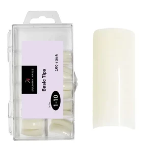 Basic umetak II – 100 kom. u kutiji TP400100