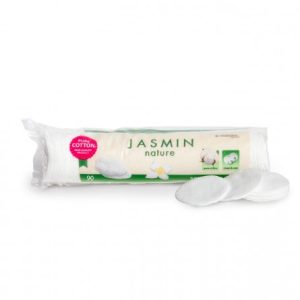 Blaznice Jasmin